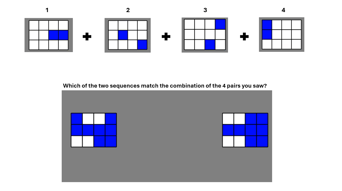 _images/demand_grid.png