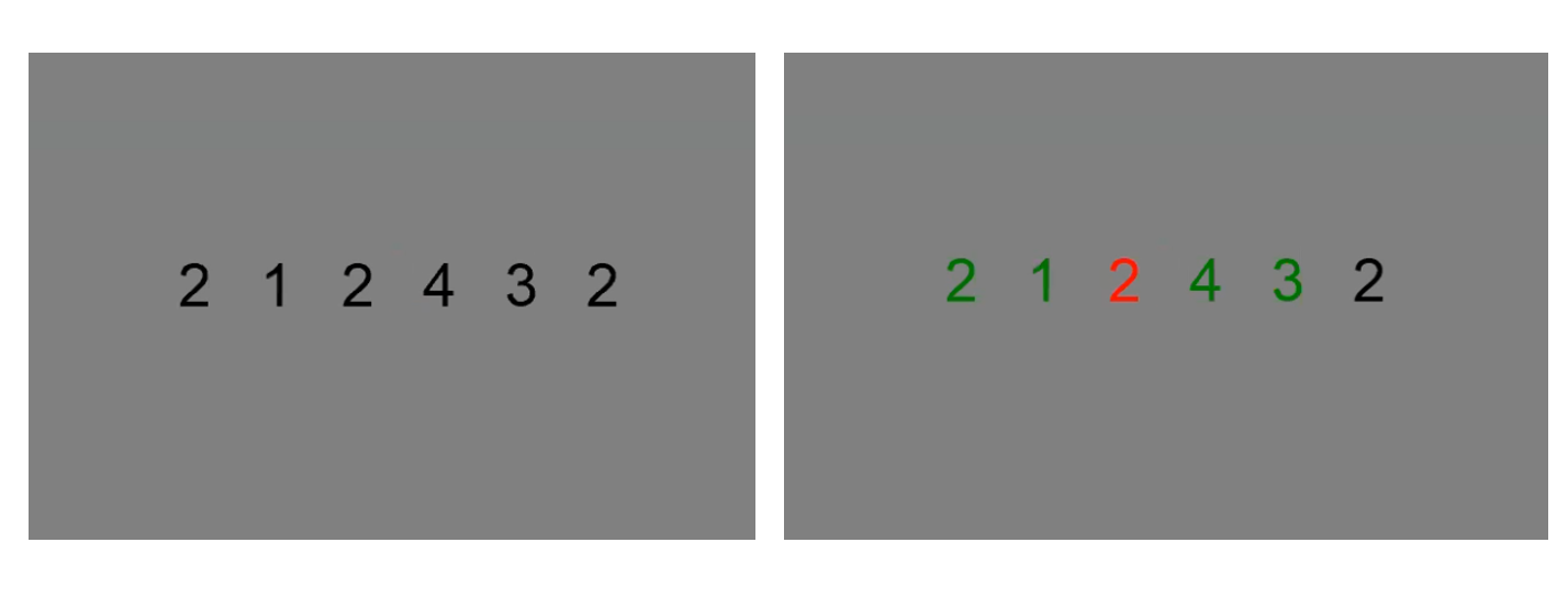 _images/finger_sequence.png