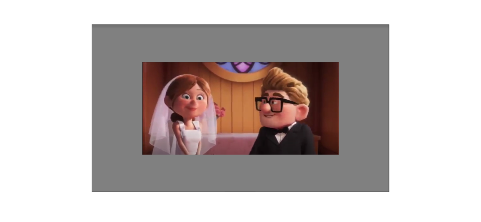 _images/movie.png