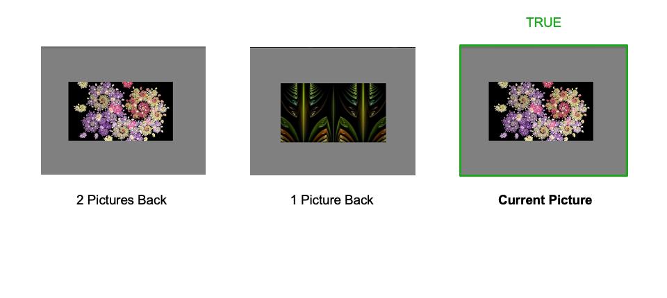 _images/n_back.png