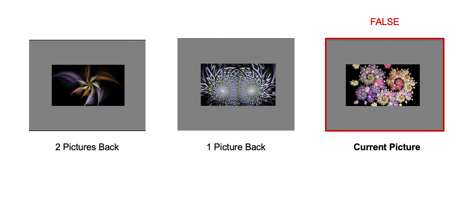 _images/n_back_2.png