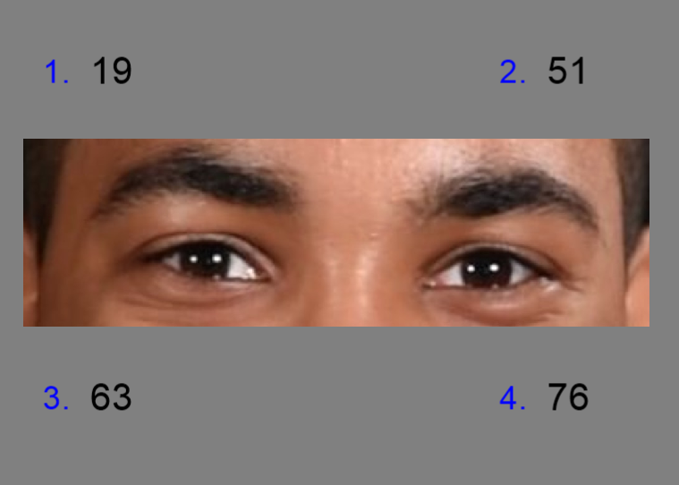 _images/reading_the_mind_in_the_eyes_2.png