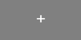 _images/rest.png