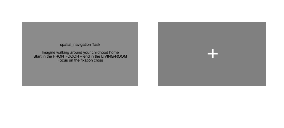 _images/spatial_navigation.png