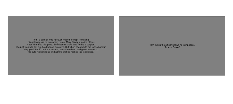 _images/theory_of_mind.png