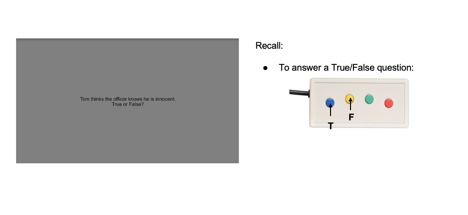 _images/theory_of_mind_2.png