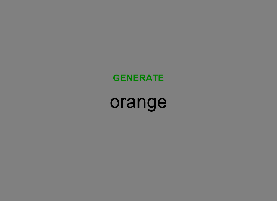 _images/verb_generation_2.png