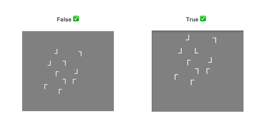 _images/visual_search.png
